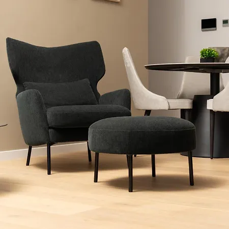 Wealthystays Parkside Apartment *